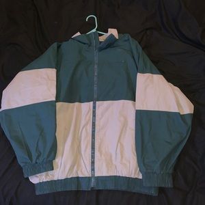 Vintage Cobra Dad Jacket